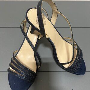 I. Miller Nalda Sandals